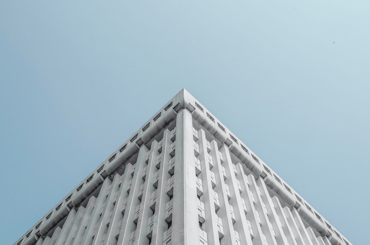 在线入口-二队出征寸草不生?轮换10人4比0五连胜造穆帅百球