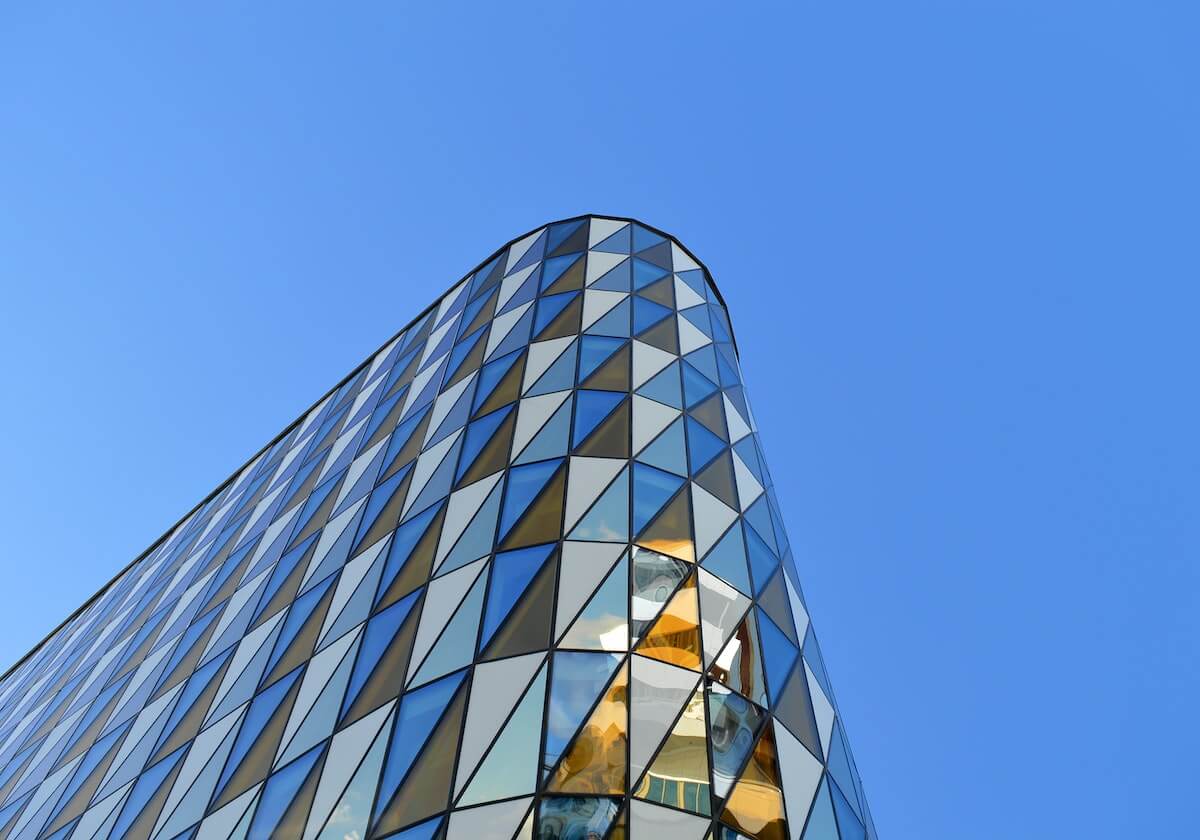 视频直播-【西甲】梅西破门致敬马拉多纳 巴萨4比0奥萨苏纳