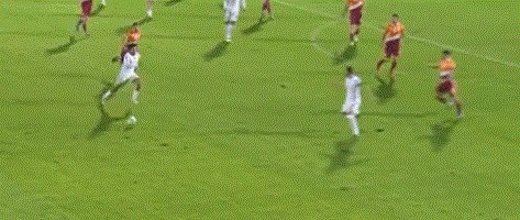 1637011094492011405.gif 动画 (79).gif