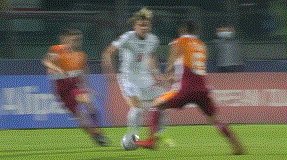 1637013549821026240.gif 动画 (84).gif