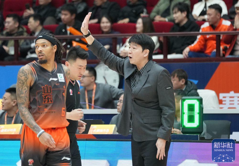 app下载-体坛午爆｜山东男篮今战浙江男篮，亚洲杯中国女足明战澳大利亚